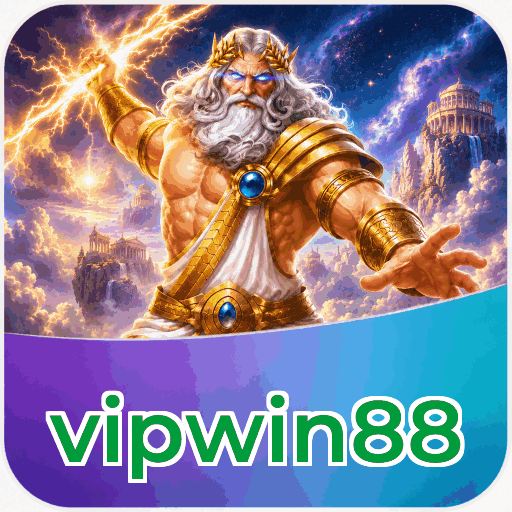 vipwin88 APK Indonesia - Katalog lengkap ribuan aplikasi Android berkualitas untuk download gratis