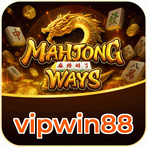 vipwin88 APK v4.7.5 - Screenshot performa cepat dan hemat baterai